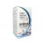 Women's Maintenance Formula (Bai Dai Jing ) Secretion 60 Capsules